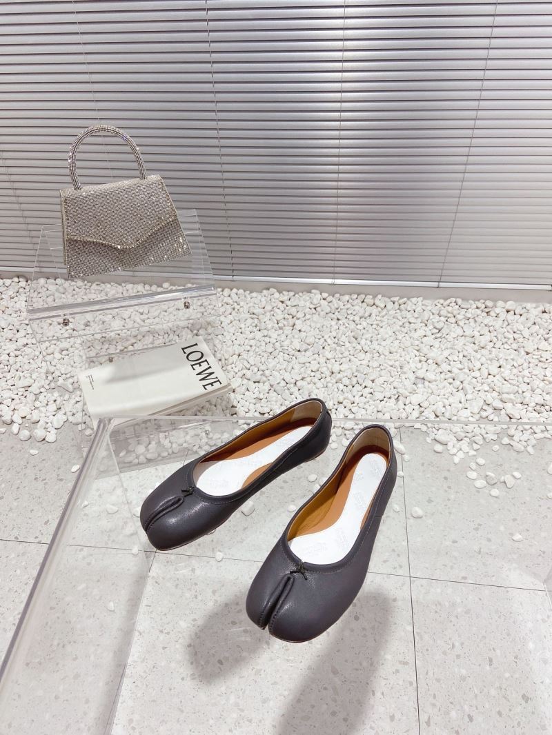 Maison Margiela Shoes